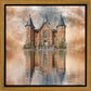 Millennial Reflection Provo City Center Temple
