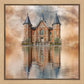 Millennial Reflection Provo City Center Temple