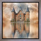 Millennial Reflection Provo City Center Temple