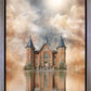 Millennial Reflection Provo City Center Temple