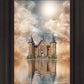 Millennial Reflection Provo City Center Temple