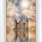 Millennial Reflection Provo City Center Temple