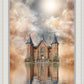 Millennial Reflection Provo City Center Temple