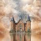 Millennial Reflection Provo City Center Temple