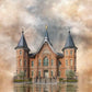 Millennial Reflection Provo City Center Temple