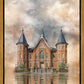 Millennial Reflection Provo City Center Temple