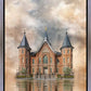 Millennial Reflection Provo City Center Temple