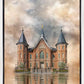 Millennial Reflection Provo City Center Temple