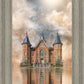 Millennial Reflection Provo City Center Temple