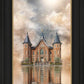 Millennial Reflection Provo City Center Temple