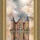 Millennial Reflection Provo City Center Temple