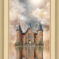 Millennial Reflection Provo City Center Temple