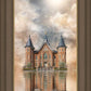 Millennial Reflection Provo City Center Temple