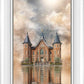 Millennial Reflection Provo City Center Temple