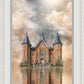 Millennial Reflection Provo City Center Temple