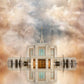 Millennial Reflection Ogden Temple