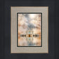 Millennial Reflection Ogden Temple