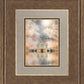 Millennial Reflection Ogden Temple