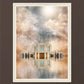Millennial Reflection Ogden Temple