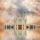 Millennial Reflection Ogden Temple