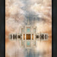 Millennial Reflection Ogden Temple
