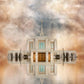Millennial Reflection Ogden Temple