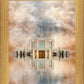 Millennial Reflection Ogden Temple