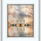 Millennial Reflection Ogden Temple