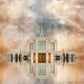 Millennial Reflection Ogden Temple