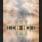 Millennial Reflection Ogden Temple