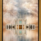 Millennial Reflection Ogden Temple