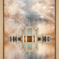 Millennial Reflection Ogden Temple