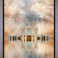 Millennial Reflection Ogden Temple