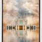 Millennial Reflection Ogden Temple