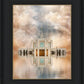 Millennial Reflection Ogden Temple