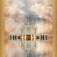 Millennial Reflection Ogden Temple