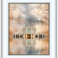 Millennial Reflection Ogden Temple