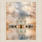 Millennial Reflection Ogden Temple