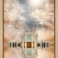 Millennial Reflection Ogden Temple