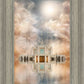 Millennial Reflection Ogden Temple