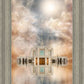 Millennial Reflection Ogden Temple