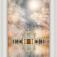 Millennial Reflection Ogden Temple