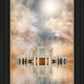 Millennial Reflection Ogden Temple