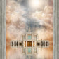 Millennial Reflection Ogden Temple