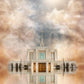 Millennial Reflection Ogden Temple