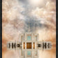 Millennial Reflection Ogden Temple