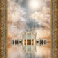 Millennial Reflection Ogden Temple