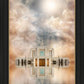 Millennial Reflection Ogden Temple