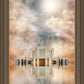 Millennial Reflection Ogden Temple