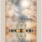 Millennial Reflection Ogden Temple
